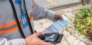 Entenda sua conta de energia: Energisa detalha como é calculada a fatura mensal