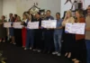 Premiação do Programa Avança Rondônia reconhece escolas, estudantes e profissionais da educação no estado