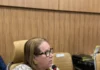 Vereadora Ellis Regina destaca articulação na revisão do PCCR da Educação e reforça papel dos sindicatos: “Vitória da valorização”
