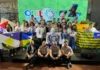 Alunas do interior de Rondônia conquistam vaga na final nacional de olimpíada sobre eficiência energética, em Brasília