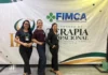 II Jornada Acadêmica de Terapia Ocupacional da FIMCA promove troca de experiências e aproxima acadêmicos da prática profissional