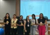 Jornada Acadêmica de Fonoaudiologia da FIMCA debate avanços da audiologia e novas possibilidades de reabilitação auditiva
