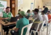 Rondônia terá mais 19 CRAS conectados à internet com investimento de R$ 608 mil do Governo Federal