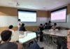 Maratona de Inovação no setor público antecede a programação da terceira edição do Conexão Tech.RO